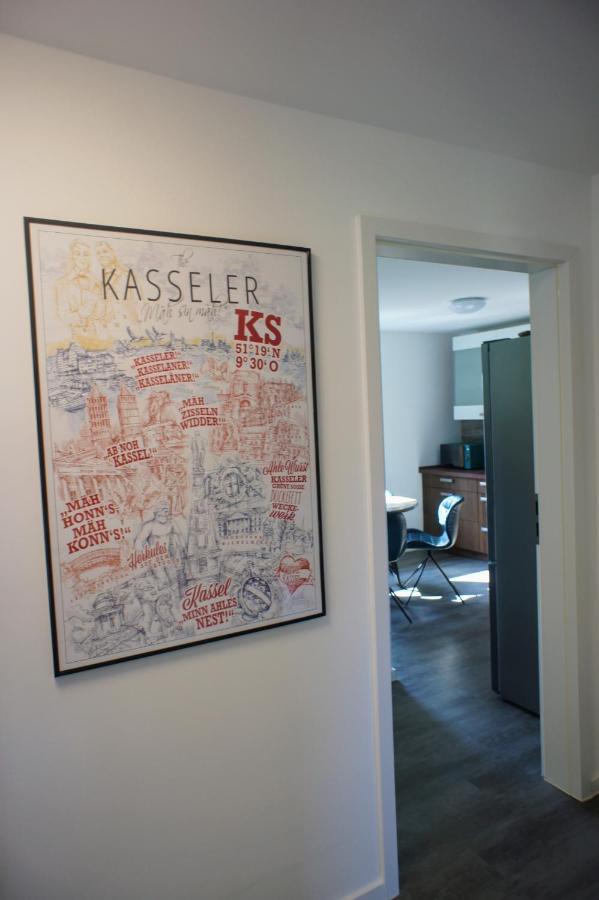 Ege Sleep & At - Fasanenweg Accommodatie bij particulieren *