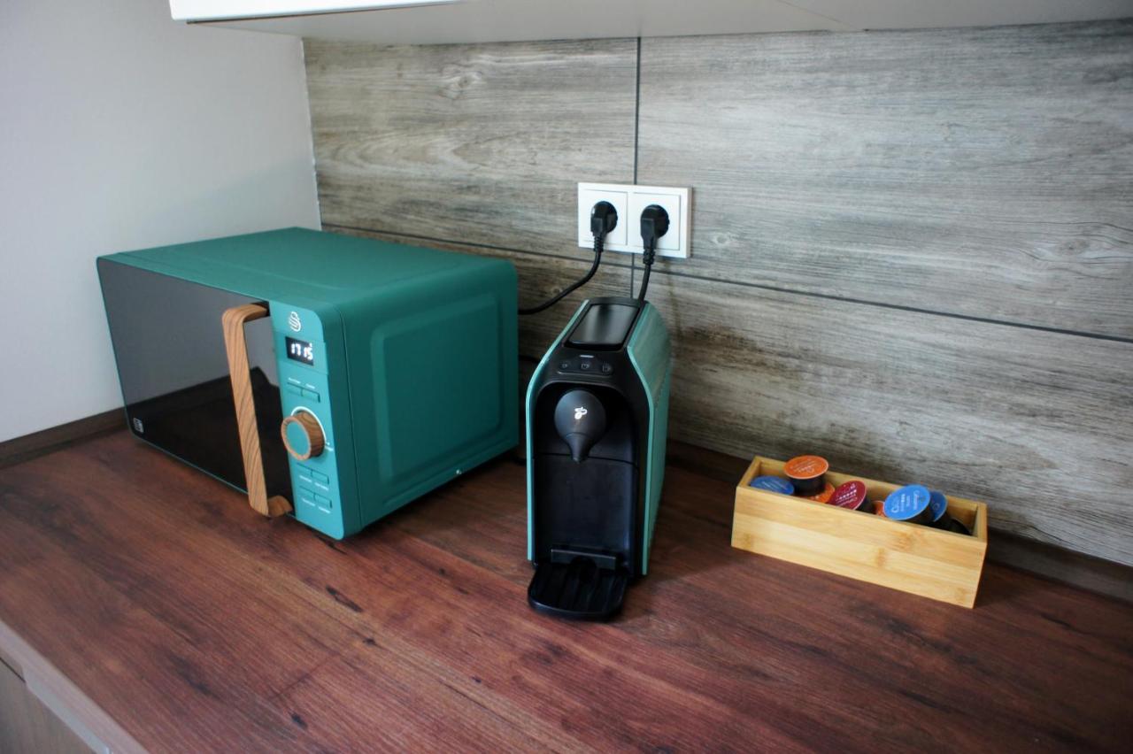 Accommodatie bij particulieren Ege Sleep & At - Fasanenweg Kassel