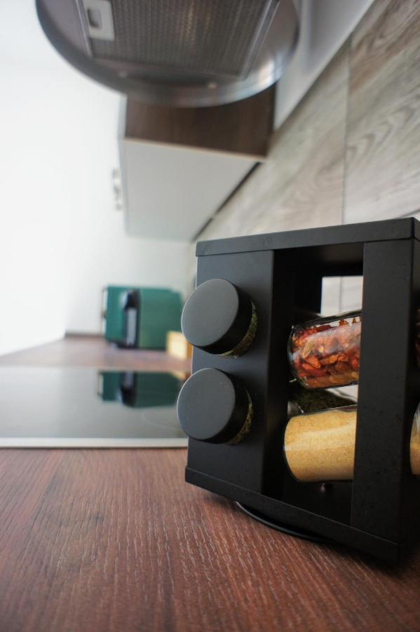 Accommodatie bij particulieren Ege Sleep & At - Fasanenweg