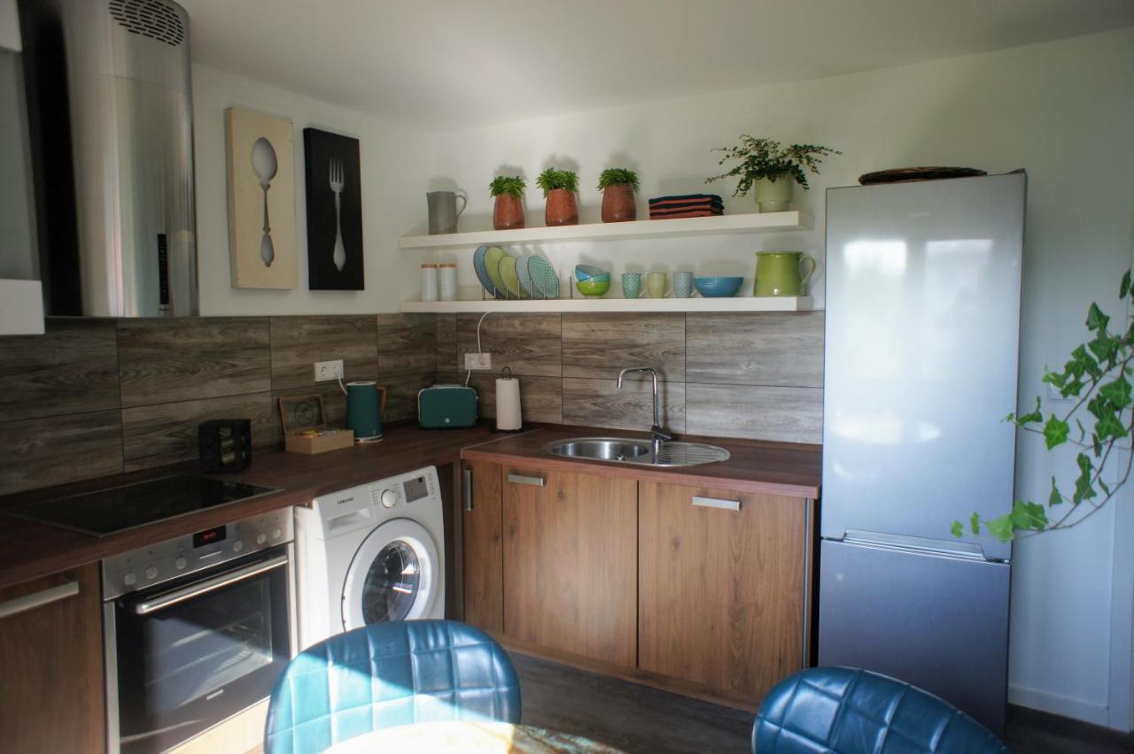 Accommodatie bij particulieren Ege Sleep & At - Fasanenweg Kassel