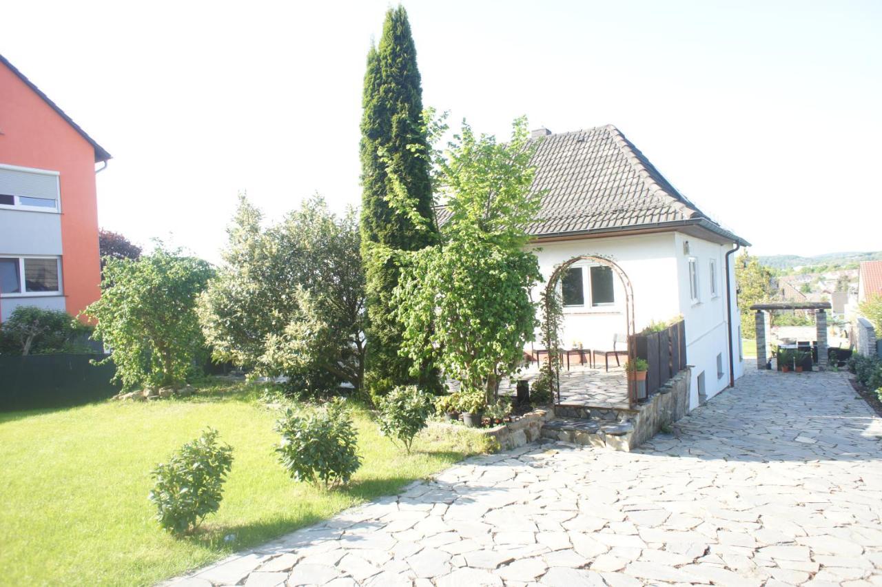 Ege Sleep & At - Fasanenweg Kassel